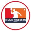LEMVIG - THYBORØN HÅNDBOLD A/S logo