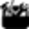 TØMRERMESTER PETER VENØ NIELSEN ApS logo