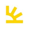 FALK LAURITSEN REJSER A/S logo