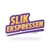 Candy Express ApS logo