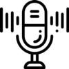 Serious ApS logo