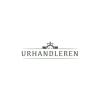 UrHandleren ApS logo
