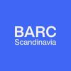 BARC Scandinavia ApS logo