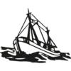 INDKØBSFORENINGEN AVANCE A.M.B.A. logo