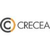 CRECEAFONDEN logo