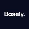Basely ApS logo