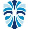 TMC Brokers ApS logo