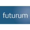 FUTURUM-LAW ApS logo
