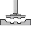 ACTIVITEAM ApS logo