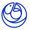 Zeta ApS logo