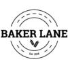 BAKER LANE ApS logo