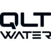 QLT Water ApS logo