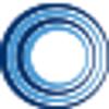 Insituform A/S logo