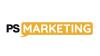 PS Marketing Odense ApS logo