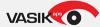 VASIK ApS logo