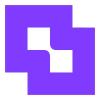 Mark Denmark ApS logo