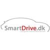 Smart-Drive A/S logo