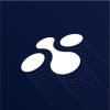Tismi A/S logo
