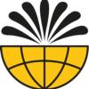 VIKING SUPPLY SHIPS 5 ApS logo