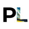 Forlaget Profil ApS logo
