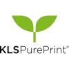 KLS PurePrint A/S logo