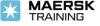 MAERSK TRAINING A/S logo