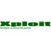 XPLOIT ApS logo