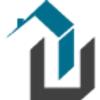 BOLIGDELUXE ApS. logo