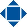 TEKNIKGRUPPEN A/S logo