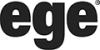 Ege Carpets A/S logo