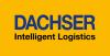 DACHSER DENMARK A/S logo