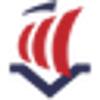 Victory Essentials ApS logo