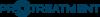 ProTreatment Aarhus ApS logo