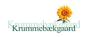 Krummebækgaard Administration I/S logo