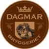 INDUSTRIMONTAGE JØRGEN VESTERGAARD DIANALUND ApS logo