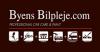 BYENS BILPLEJE ADMINISTRATION ApS logo