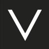 VILLEVILLE ApS logo