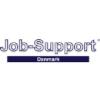 JSI SALES ApS logo