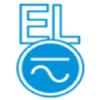 Engvangsvej 47 ApS logo