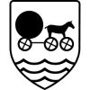 ODSHERRED VAND A/S logo