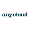 ANY A/S logo