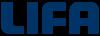 LIFA A/S LANDINSPEKTØRER logo