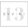 Syvni13 Holding ApS logo