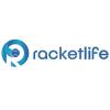 Racket Coaching & Consulting ApS logo