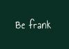 frank collective aps logo