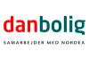 BOLIGCENTER SØBORG ApS logo
