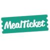 MealTicket Aps logo
