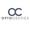 Optoceutics ApS logo