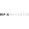 MP ARKITEKTER ApS logo