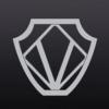 Vindpark Volstrup ApS logo